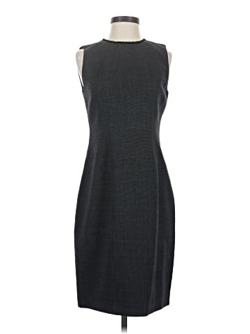 Elie Tahari Cocktail Dress (view 1)