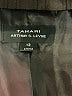 Tahari by ASL Brown Blazer Size 12 - photo 6