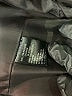 Tahari by ASL Brown Blazer Size 12 - photo 7