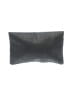 Lulus 100% Leather Gray Leather Clutch One size - photo 3