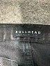 Bullhead Black Jeans Size 32 waist - photo 7