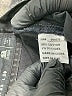 Bullhead Black Jeans Size 32 waist - photo 9