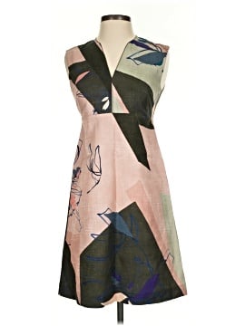 Piazza Sempione Cocktail Dress (view 1)