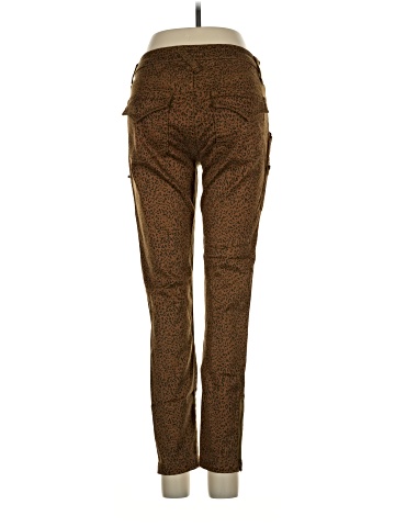 Joie Casual Pants (view 2)