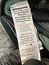 Patagonia Teal Active Pants Size S - photo 8