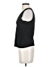 Athletic Works Black Sleeveless T-Shirt Size S - photo 5