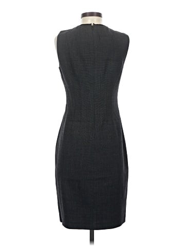 Elie Tahari Cocktail Dress (view 2)