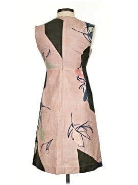 Piazza Sempione Cocktail Dress (view 2)