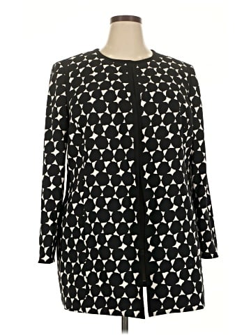Kasper Blazer (view 1)