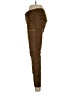 Joie Animal Print Brown Casual Pants Size 27 waist - photo 5