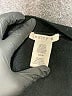 Matty M Black Cardigan Size M - photo 7