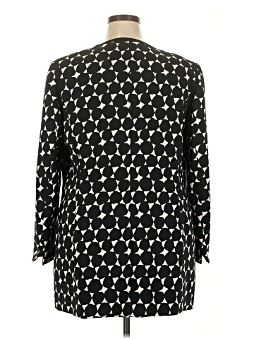 Kasper Blazer (view 2)