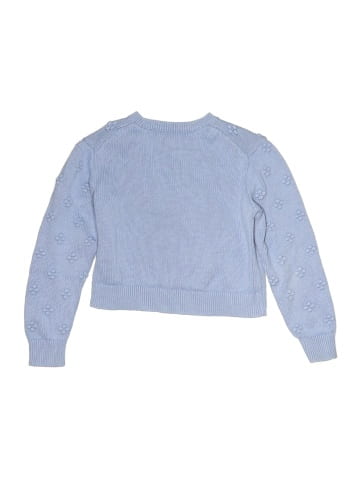 Crewcuts Pullover Sweater (view 2)