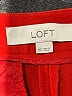 Ann Taylor LOFT Red Dress Pants Size 10 - photo 7