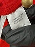 Ann Taylor LOFT Red Dress Pants Size 10 - photo 8