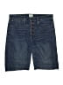 J.Crew Blue Denim Shorts Size 31 waist (tall) - photo 1