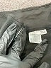Fashion Black Track Jacket Size 2X - photo 6