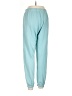 Z Supply Blue Casual Pants Size M - photo 2