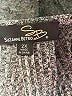 Suzanne Betro Gray Long Sleeve Top Size 2X - photo 7