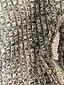 Suzanne Betro Gray Long Sleeve Top Size 2X - photo 8