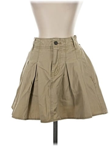 Old Navy Casual Skirt (view 1)