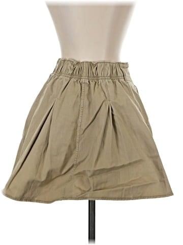 Old Navy Casual Skirt (view 2)