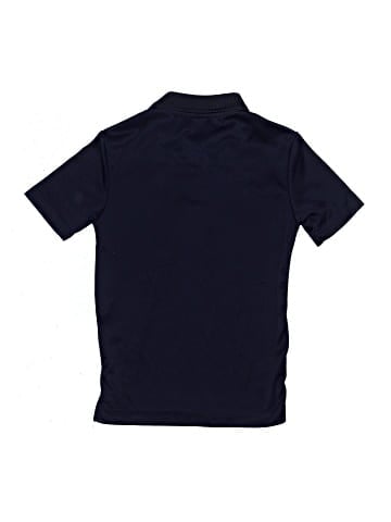 Class Club Short Sleeve Top (view 2)