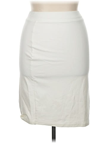 iris Casual Skirt (view 1)