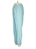 Z Supply Blue Casual Pants Size M - photo 5