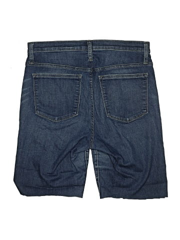 J.Crew Denim Shorts (view 2)
