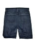J.Crew Blue Denim Shorts Size 31 waist (tall) - photo 2