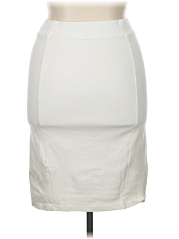 iris Casual Skirt (view 2)