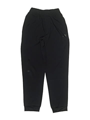 New Balance Active Pants (view 1)