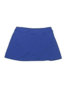 Unbranded Casual Skirt (view 1)