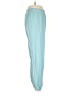 Z Supply Blue Casual Pants Size M - photo 4