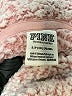 Victoria's Secret Pink Pink Pullover Sweater Size S - photo 7