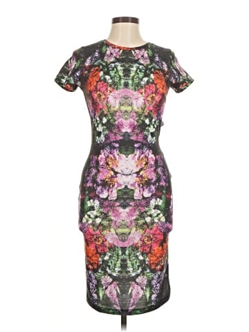 ASOS Cocktail Dress (view 1)