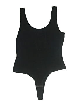Madewell Bodysuit (view 1)
