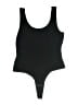 Madewell Black Bodysuit Size XL - photo 1