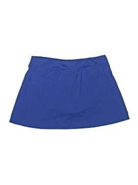 Unbranded Casual Skirt (view 2)