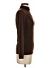 HEATTECH Brown Long Sleeve Top Size S - photo 4