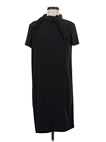Theory Casual Dress (view 1)