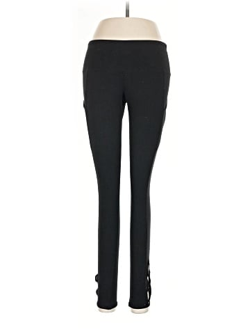 Popflex Active Pants (view 1)
