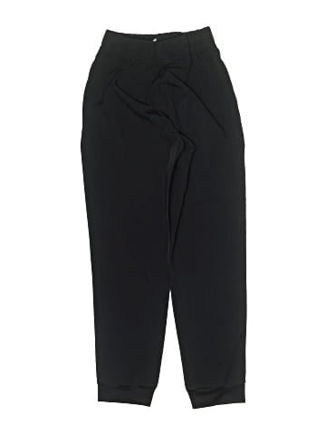New Balance Active Pants (view 2)