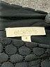 Etcetera Black Cocktail Dress Size 4 - photo 7