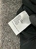 Etcetera Black Cocktail Dress Size 4 - photo 8