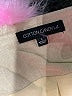 Cotton Candy LA Ivory Vest Size L - photo 6
