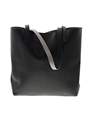Walmart Tote (view 1)