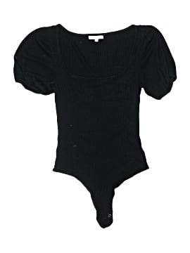 Z Supply Bodysuit (view 1)