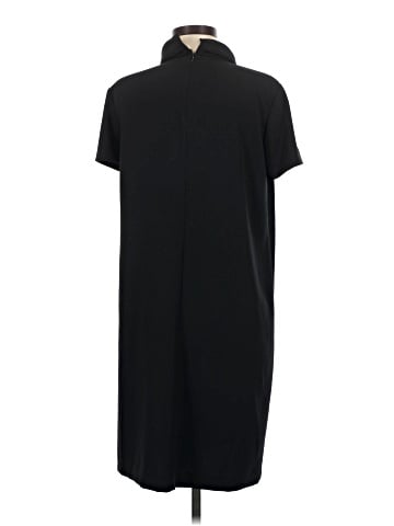 Theory Casual Dress (view 2)